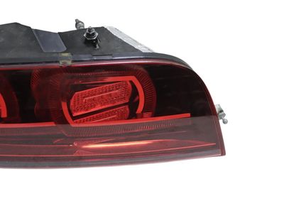 Audi 420-945-095-G