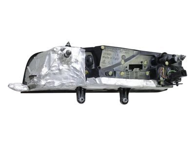 Audi 420-945-095-G