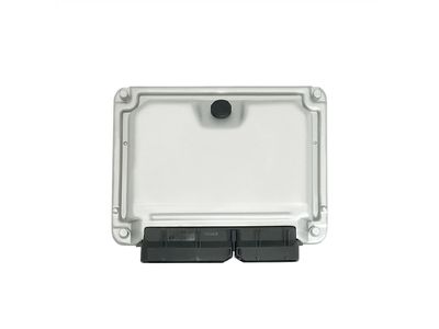 Audi 8D0-907-551-T