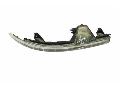 Audi 4G8-949-102-A