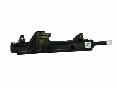 Audi 4G8-949-102-A