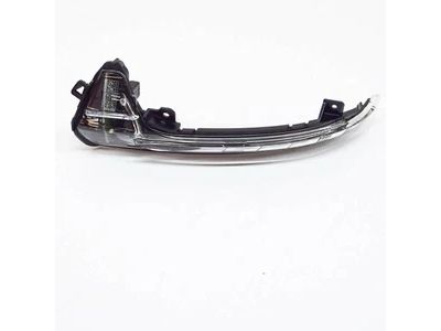 Audi 4G5-949-101-B