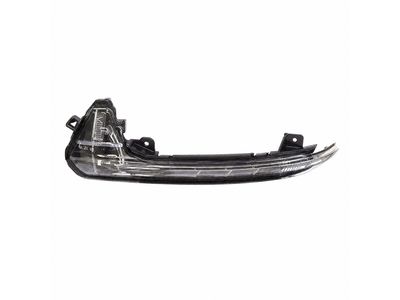 Audi 4G5-949-101-B