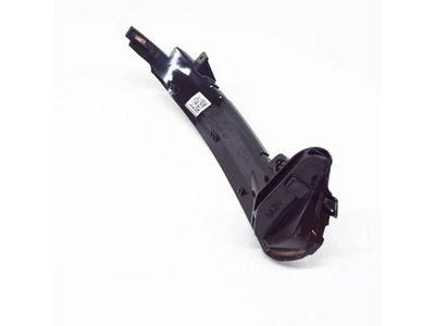 Audi 4G5-949-101-B