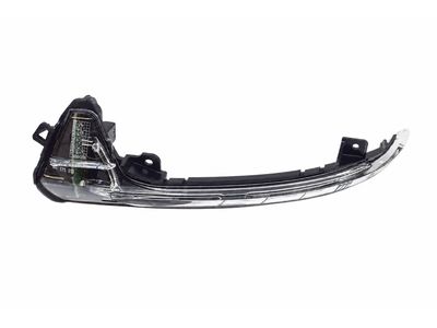 Audi 4G5-949-101-B