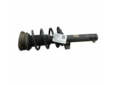Audi A3 Sportback e-tron Strut Housing - 5Q0-413-031-GD