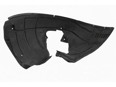 Audi 80A-821-172-G