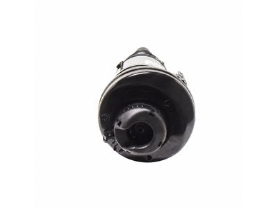 Audi 80A-616-039-L