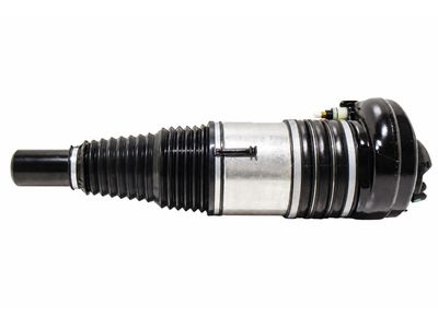 Audi 80A-616-039-L