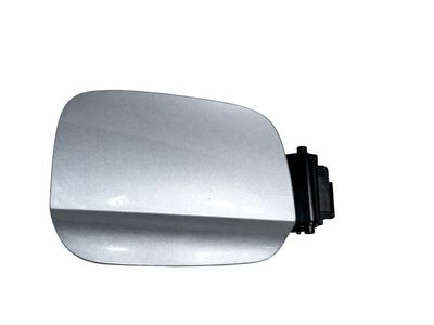 Audi 8W6-809-906-B