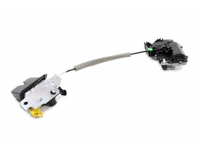 Audi 11A-827-535