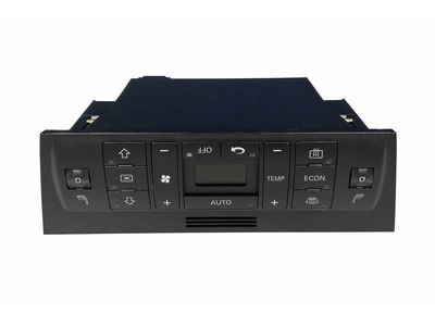 Audi 8D0-820-043-P-B98