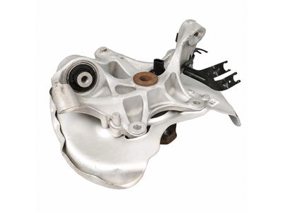 Audi 8K0-505-324-H