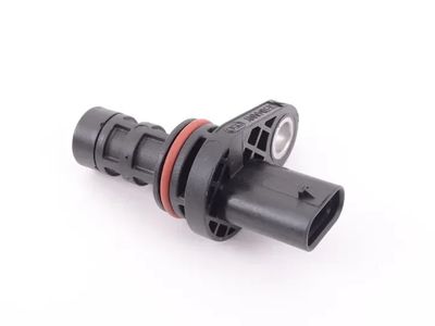 Audi 06H-906-433-D