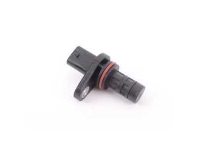 Audi 06H-906-433-D