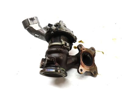 Audi 04E-145-721-G