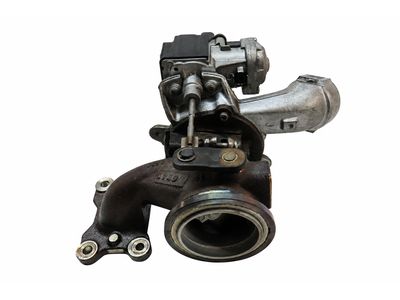 Audi 04E-145-721-G