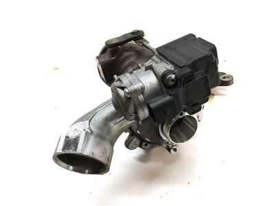 Audi 04E-145-721-G