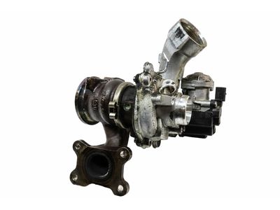 Audi 04E-145-721-G