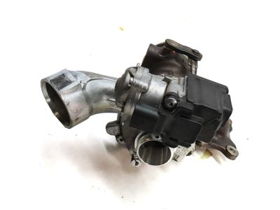 Audi 04E-145-721-G