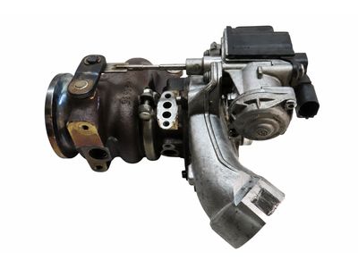 Audi 04E-145-721-G
