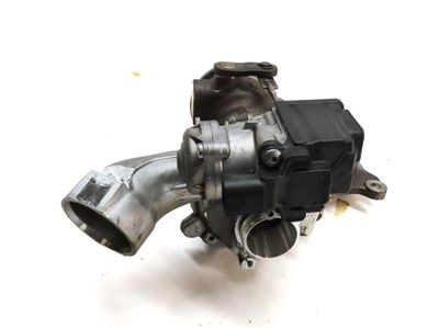 Audi 04E-145-721-G