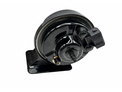Audi 4B3-951-221