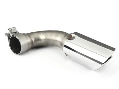 Audi 7P6-253-682-R