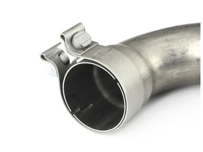 Audi 7P6-253-682-R