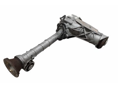 Audi 0AA-409-508-Q