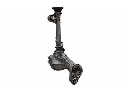 Audi 0AA-409-508-Q