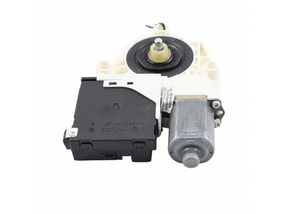Audi 8P4-959-801-D