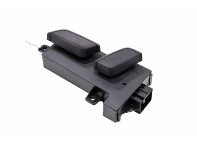 Audi 80A-959-817-4PK