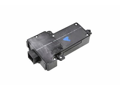 Audi 80A-959-817-4PK