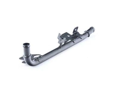 Audi 03H-121-065-C
