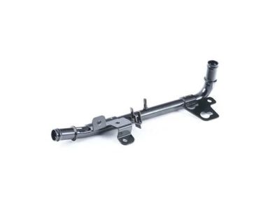 Audi 03H-121-065-C