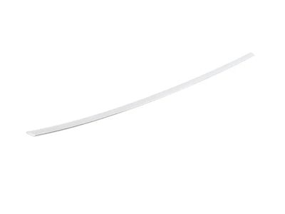 Audi 8W5-839-643-B-2ZZ