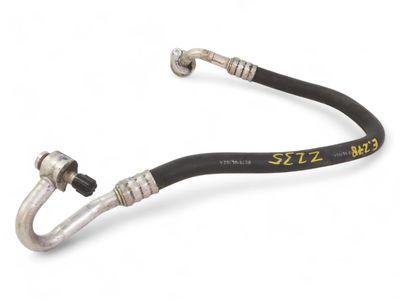 Audi 4G0-260-707-BT