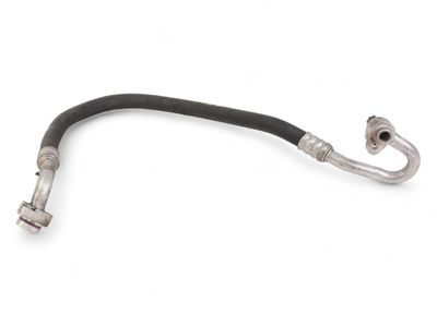Audi 4G0-260-707-BT