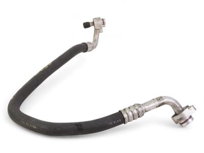 Audi 4G0-260-707-BT