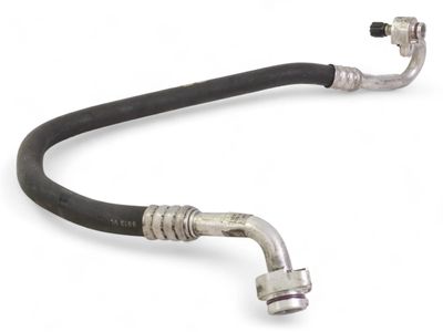 Audi 4G0-260-707-BT