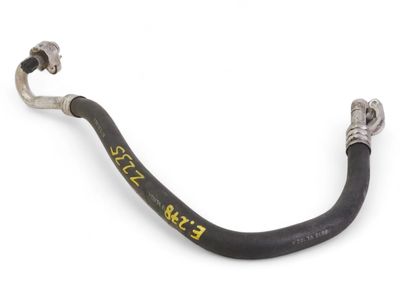 Audi 4G0-260-707-BT