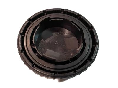Audi TT Quattro Power Seat Switch - 8P0-881-671-4PK