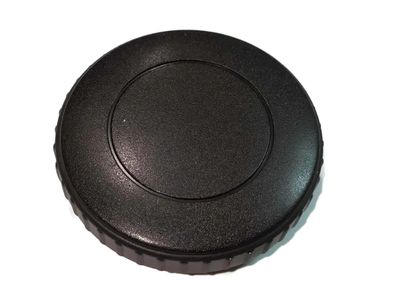 Audi TT Quattro Power Seat Switch - 8P0-881-671-4PK