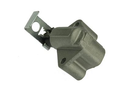 Audi S3 Timing Belt Tensioner - 06K-109-467-AK