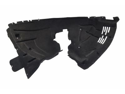 Audi 4K8-821-172-R