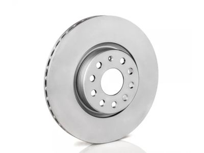 Audi 8J0-615-601-A