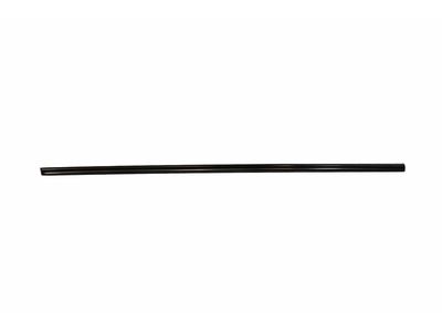 Audi 8W8-853-763-2ZZ
