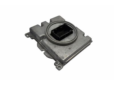 Audi 7PP-941-572-AB-Z00