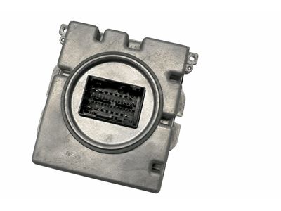 Audi 7PP-941-572-AB-Z00
